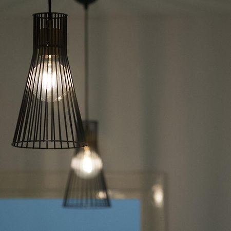 Lp Home128 Бари Экстерьер фото