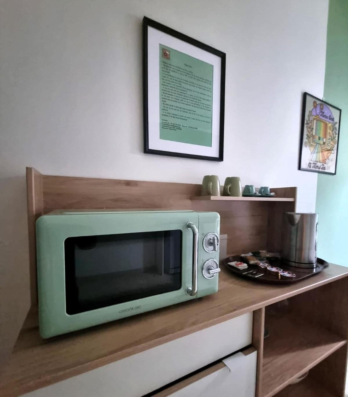 Lp Home128 Бари Экстерьер фото